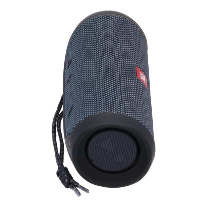 JBL ジェービーエル /ワイヤレススピーカー/FLIP ESSENTIAL2//GG1135-KN1031050/Bランク/05