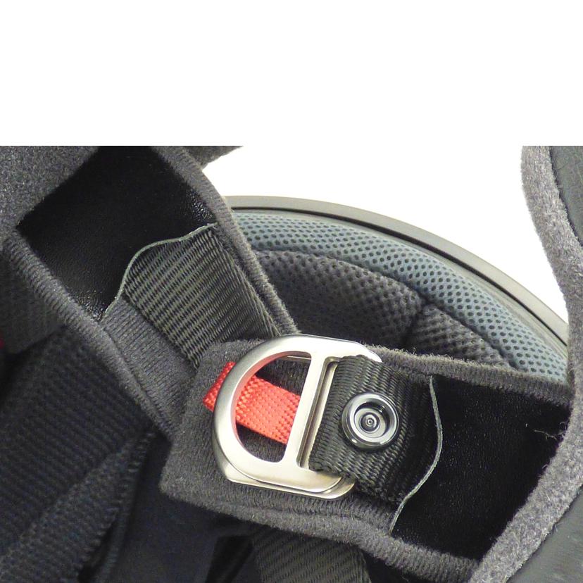 SHOEI ショウエイ/ヘルメット Z-7/Z-7//043947-U46X/Aランク/64