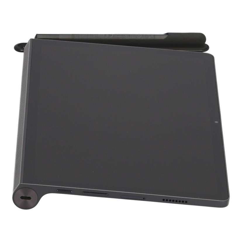 Lenovo レノボ/タブレット/Yoga Tab 11/ZA8W0113 YT-J706F//HA1RGVKP/Bランク/69