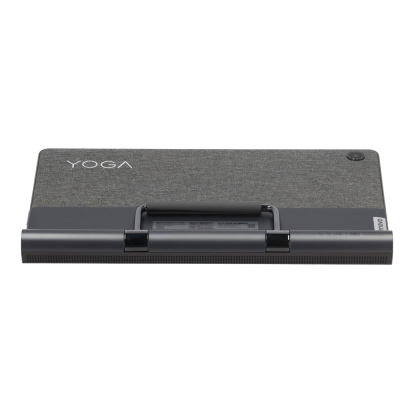 Lenovo レノボ/タブレット/Yoga Tab 11/ZA8W0113 YT-J706F//HA1RGVKP/Bランク/69