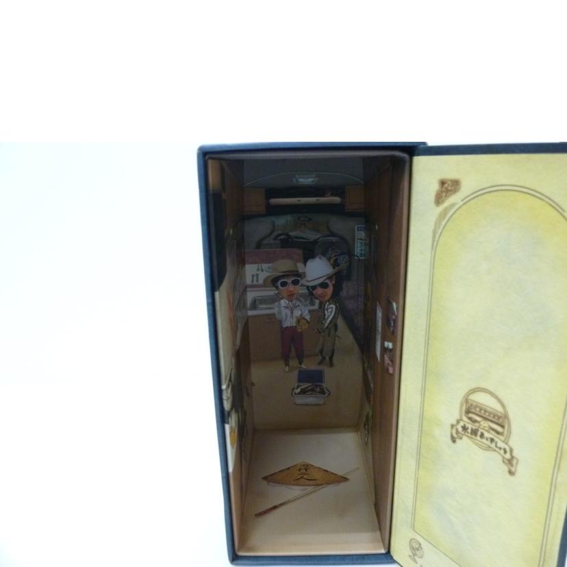 北海道テレビ放送/DVD 水曜どうでしょう コンプリートBOX vol.3//ABランク/88