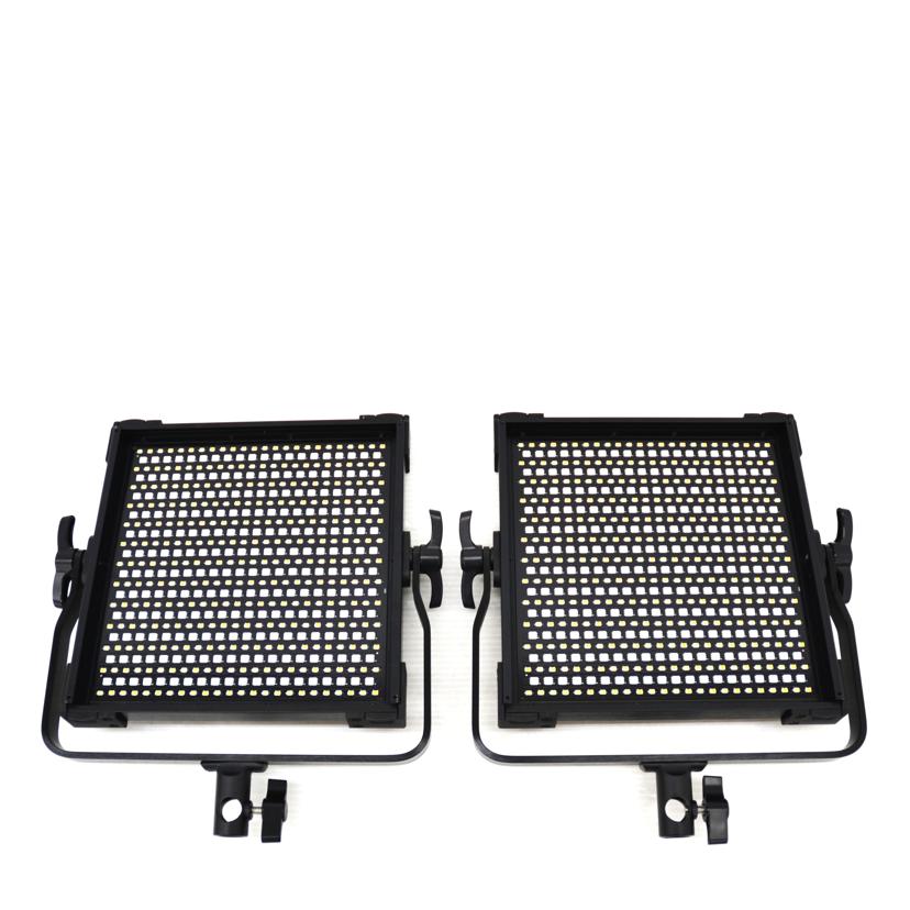 Switti スイッチ/LED 撮影用 ライト/S45RGB/S45 RGB//Bランク/75