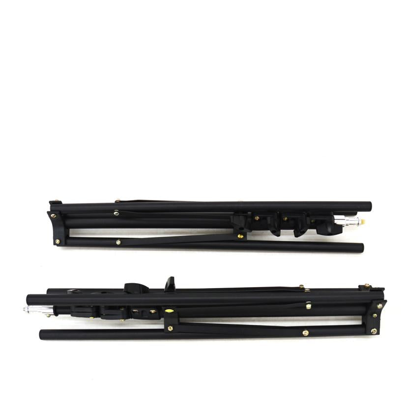 Switti スイッチ/LED 撮影用 ライト/S45RGB/S45 RGB//Bランク/75