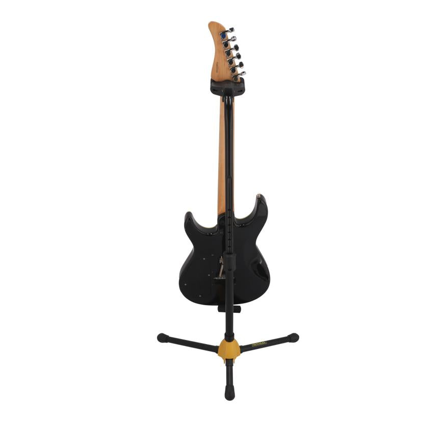 FEANADES フェルナンデス/エレキギター/FR-45//FG06120005/Bランク/19