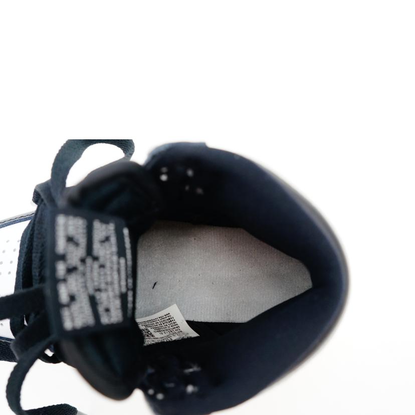 NIKE ナイキ/JODAN1 RETRO HIGH OG (PS)/FD1412-010//SAランク/78