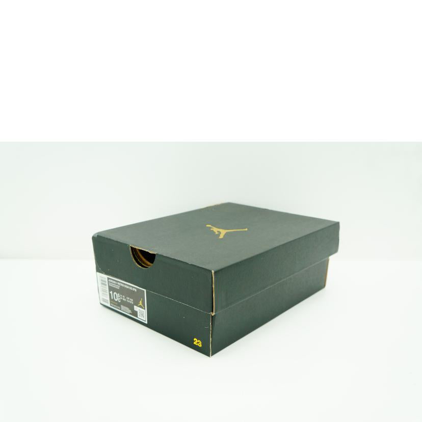 NIKE ナイキ/JODAN1 RETRO HIGH OG (PS)/FD1412-010//SAランク/78