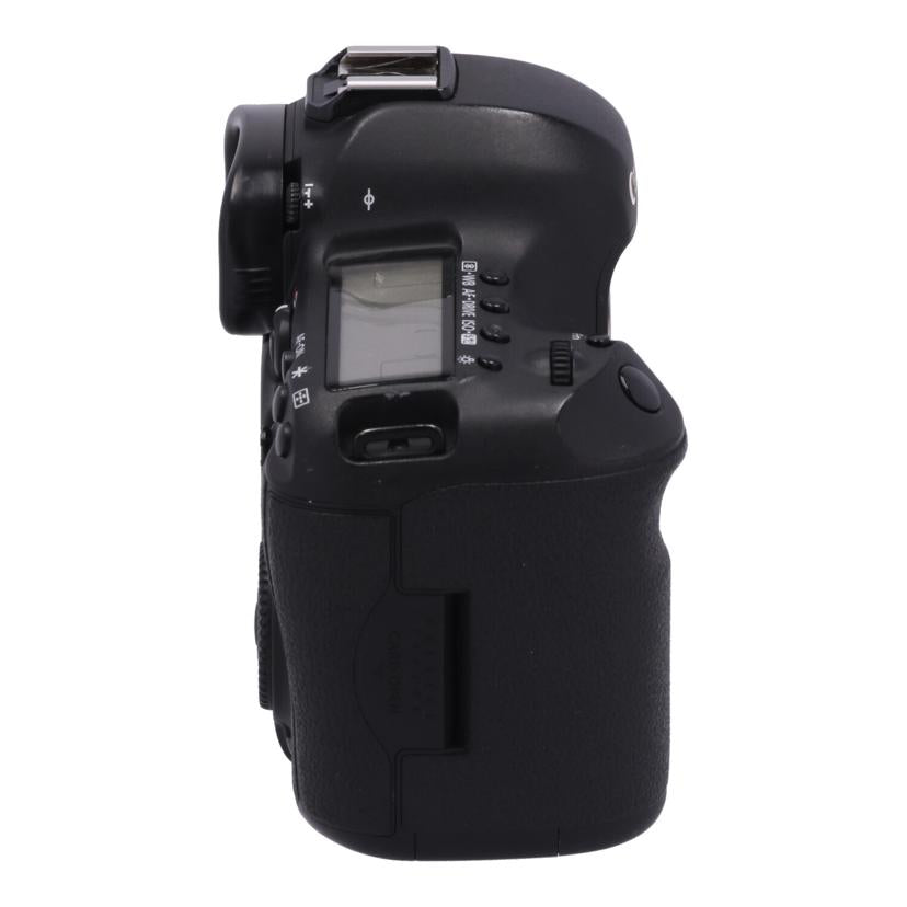 Canon キヤノン /デジタル一眼 ボディ/EOS 5D Mark III ボディ//201031002338/Bランク/01