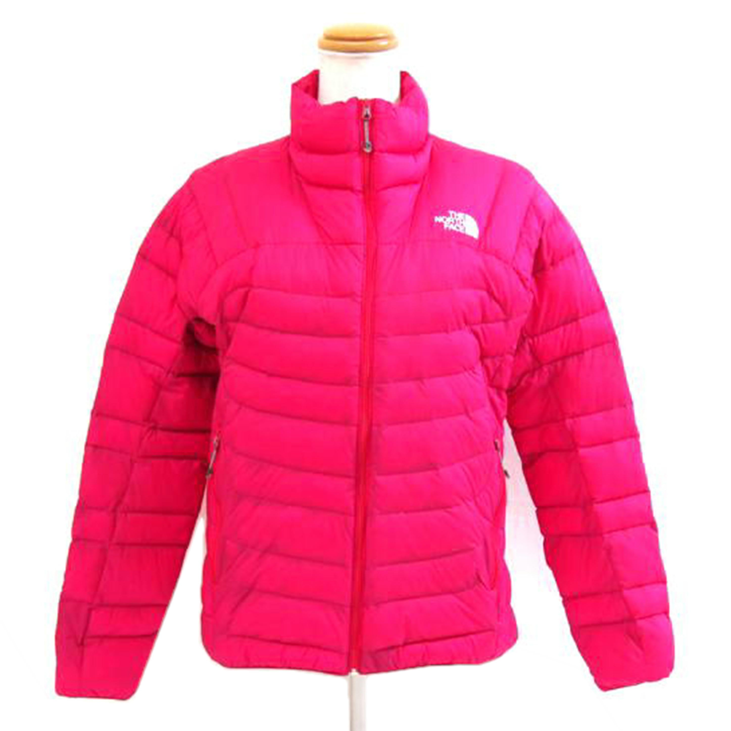 THE NORTH FACE ザノースフェース/THE NORTH FACE ダウンJK //BCランク/71