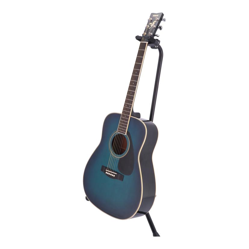 YAMAHA ヤマハ/アコースティックギター/FG-422/FG-422 OBB//90824668/Bランク/70