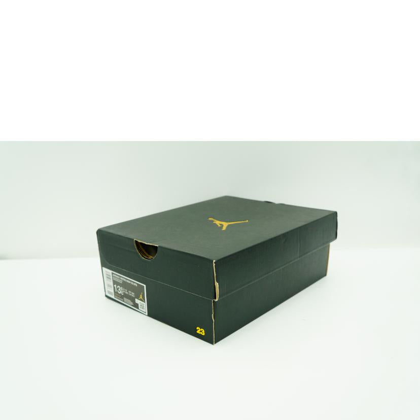 NIKE ナイキ/JORDAN1 RETRO HIGH OG(PS)/FD1412-010//Aランク/78