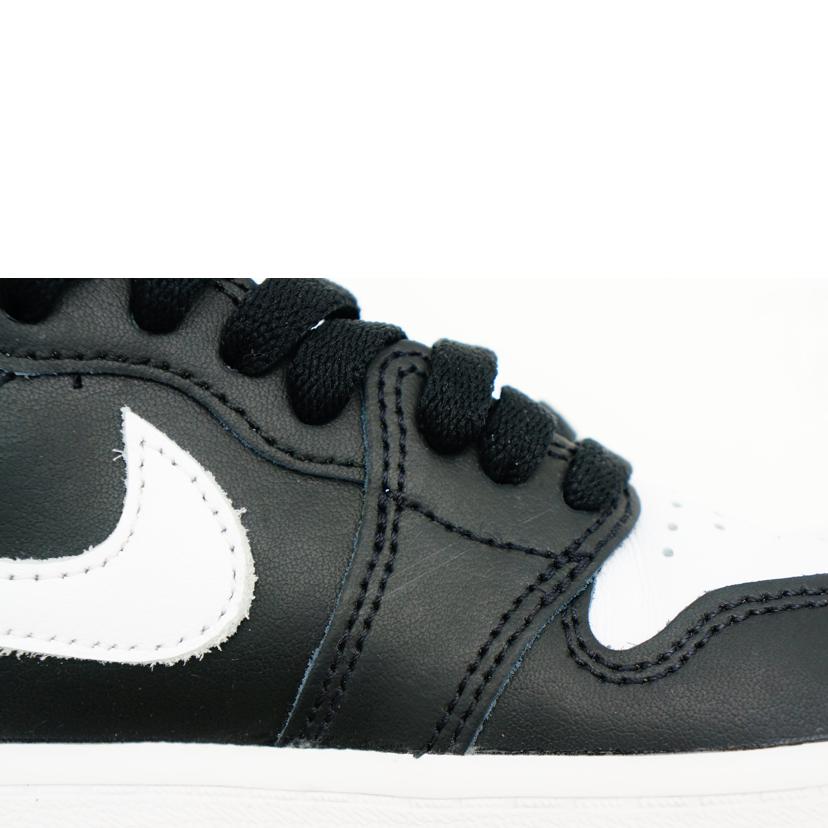 NIKE ナイキ/JORDAN1 RETRO HIGH OG(PS)/FD1412-010//Aランク/78