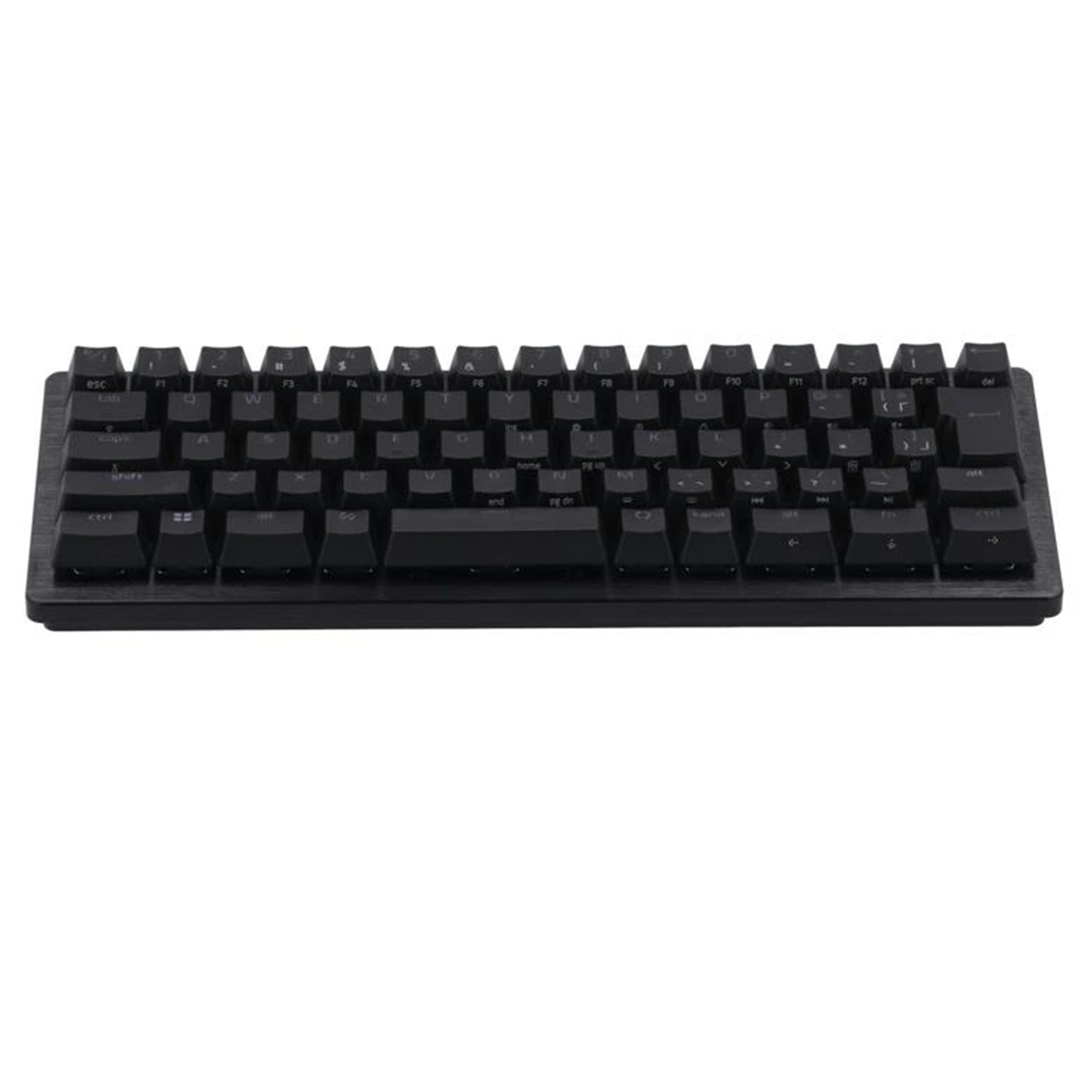 Razer レイザー /ゲーミングキーボード/Huntsman V3 Pro MINI JP/RZ03-04991300-R3J1//PM2339F98100657/ABランク/85