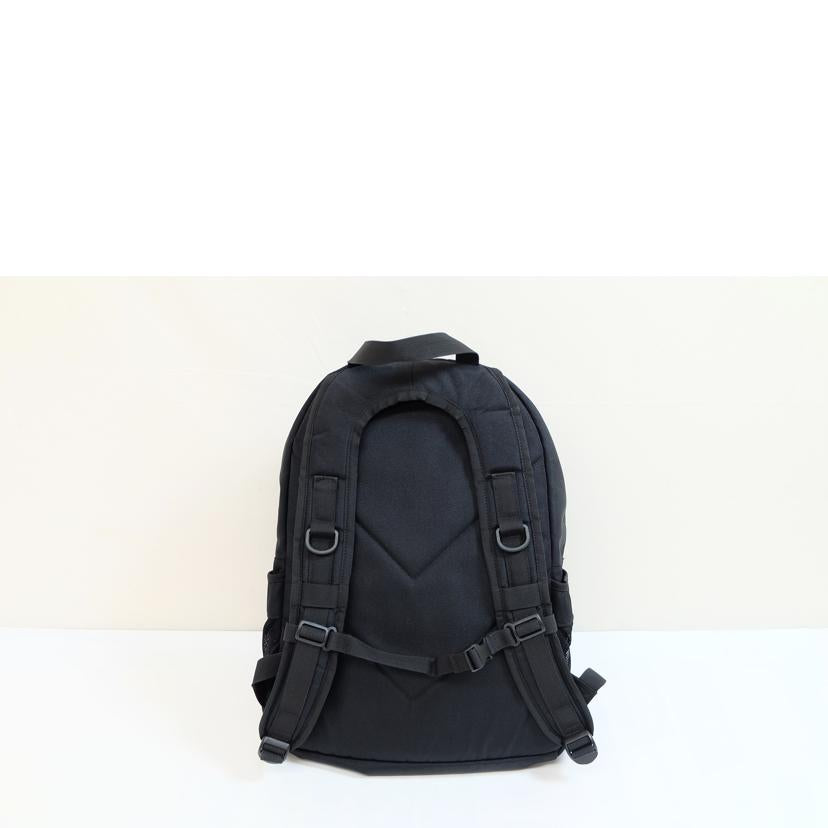 X-LARGE エックスラージ/リュック/レース/-//-/ABランク/71