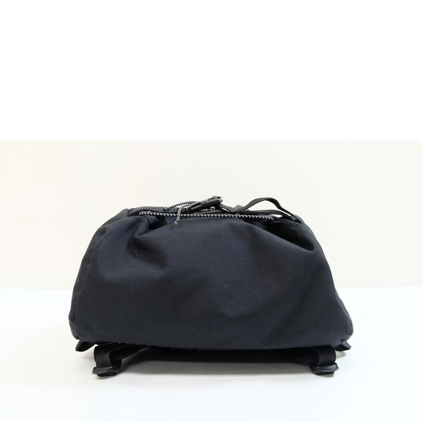 X-LARGE エックスラージ/リュック/レース/-//-/ABランク/71