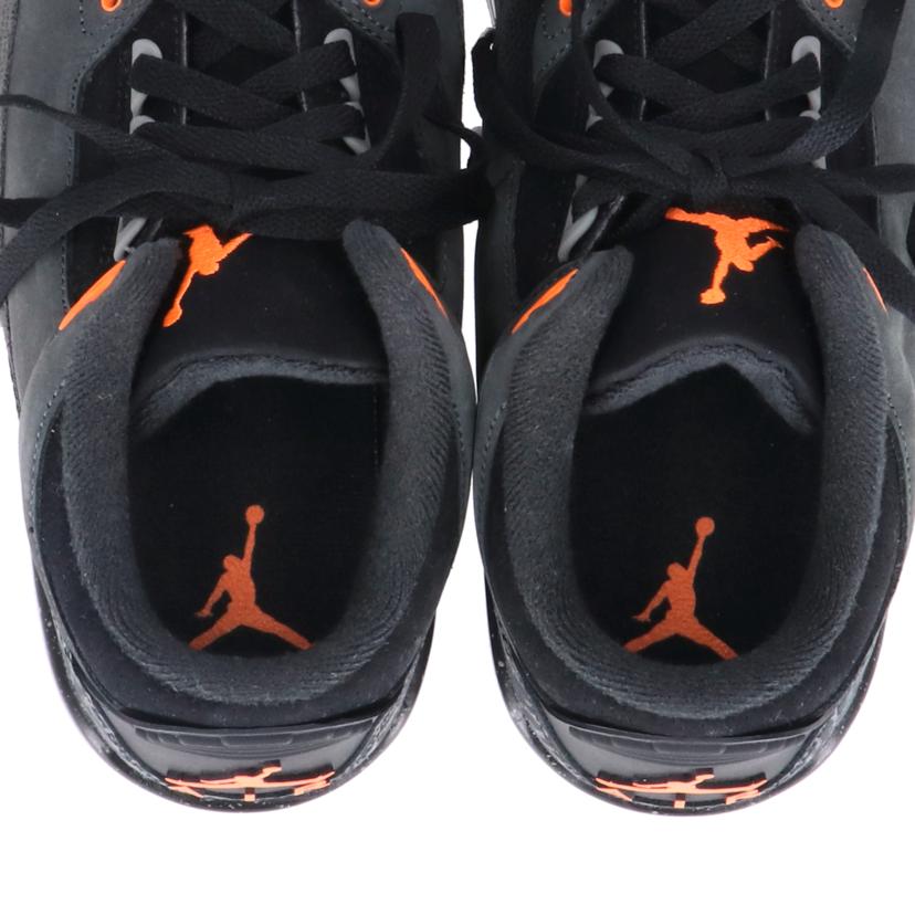 NIKE ナイキ/NIKE AIR JORDAN 3 RETRO/CT8532-080//ABランク/70