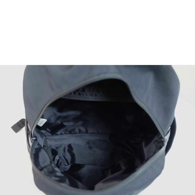 X-LARGE エックスラージ/リュック/レース/-//-/ABランク/71