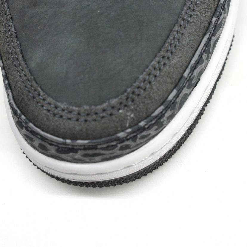 NIKE ナイキ/NIKE AIR JORDAN 3 RETRO/CT8532-080//ABランク/70