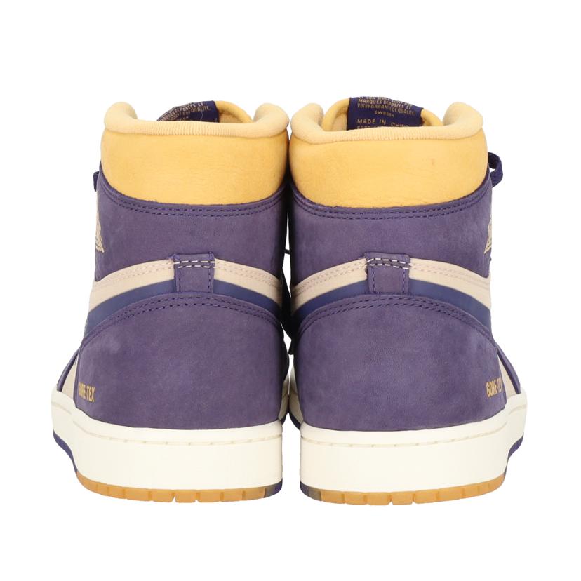 NIKE ナイキ/NIKE ナイキ Air Jordan 1 Element GORE-TEX/DB2889-501//ABランク/70