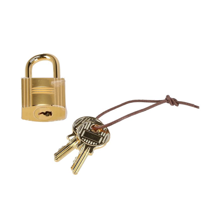 HERMES エルメス/ピコタンロックMM/トリヨン/ブラック//W M********/Aランク/75