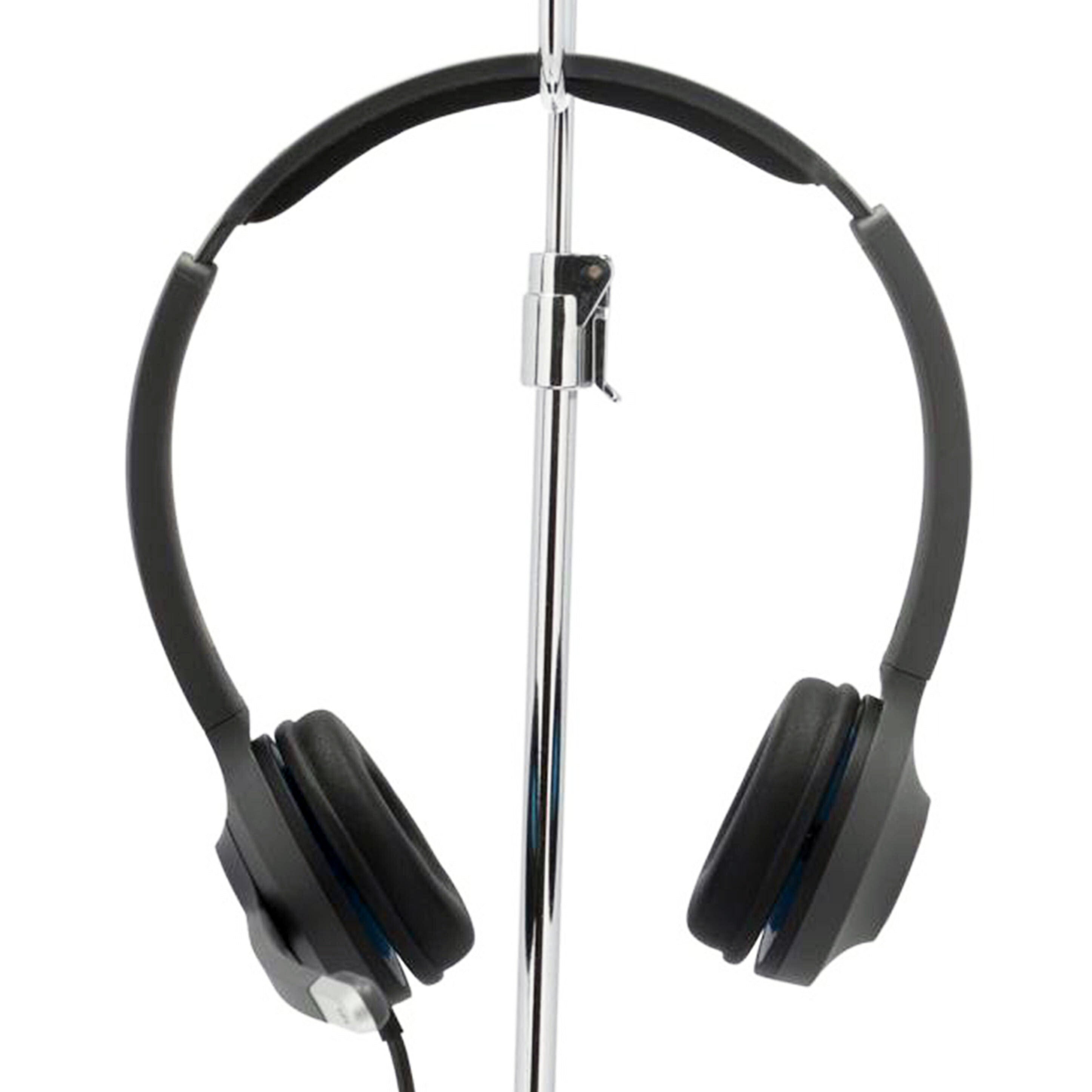 Cisco シスコ/ヘッドセット/CP-HS-W-522-USB//Sランク/82
