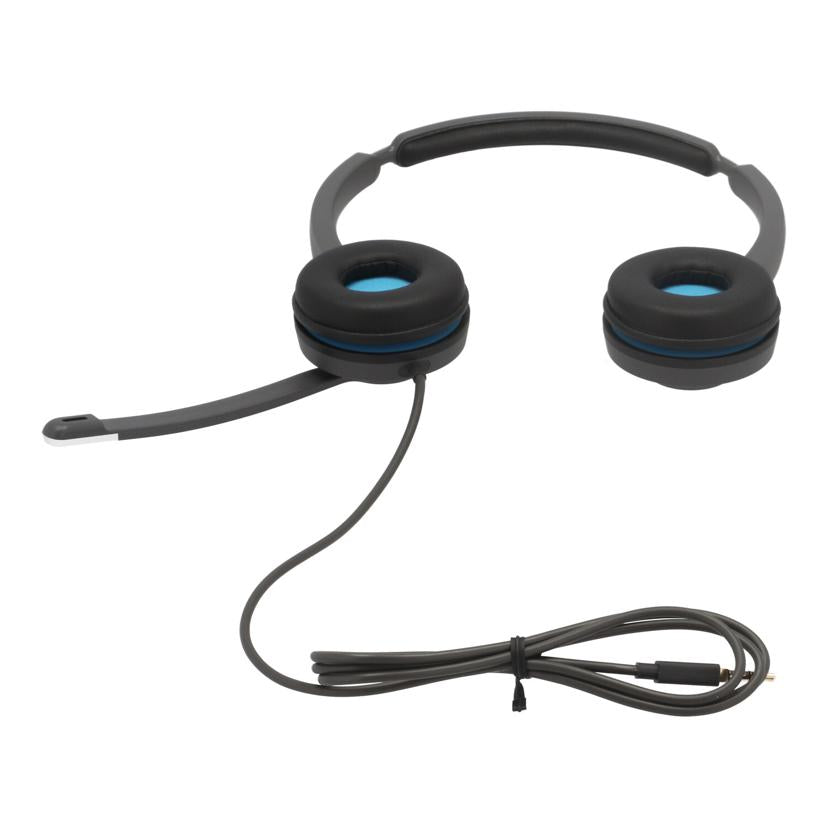 Cisco シスコ/ヘッドセット/CP-HS-W-522-USB//Sランク/82