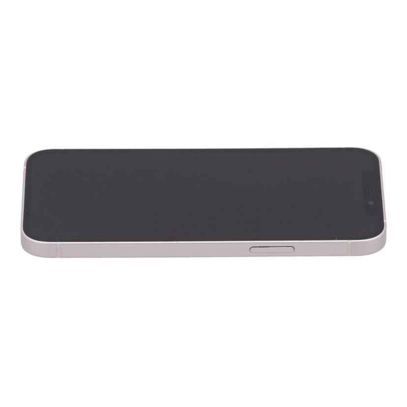 APPLE アップル/iPhone12 64GB /NGHP3J A//HJ6L101POF01/Bランク/24