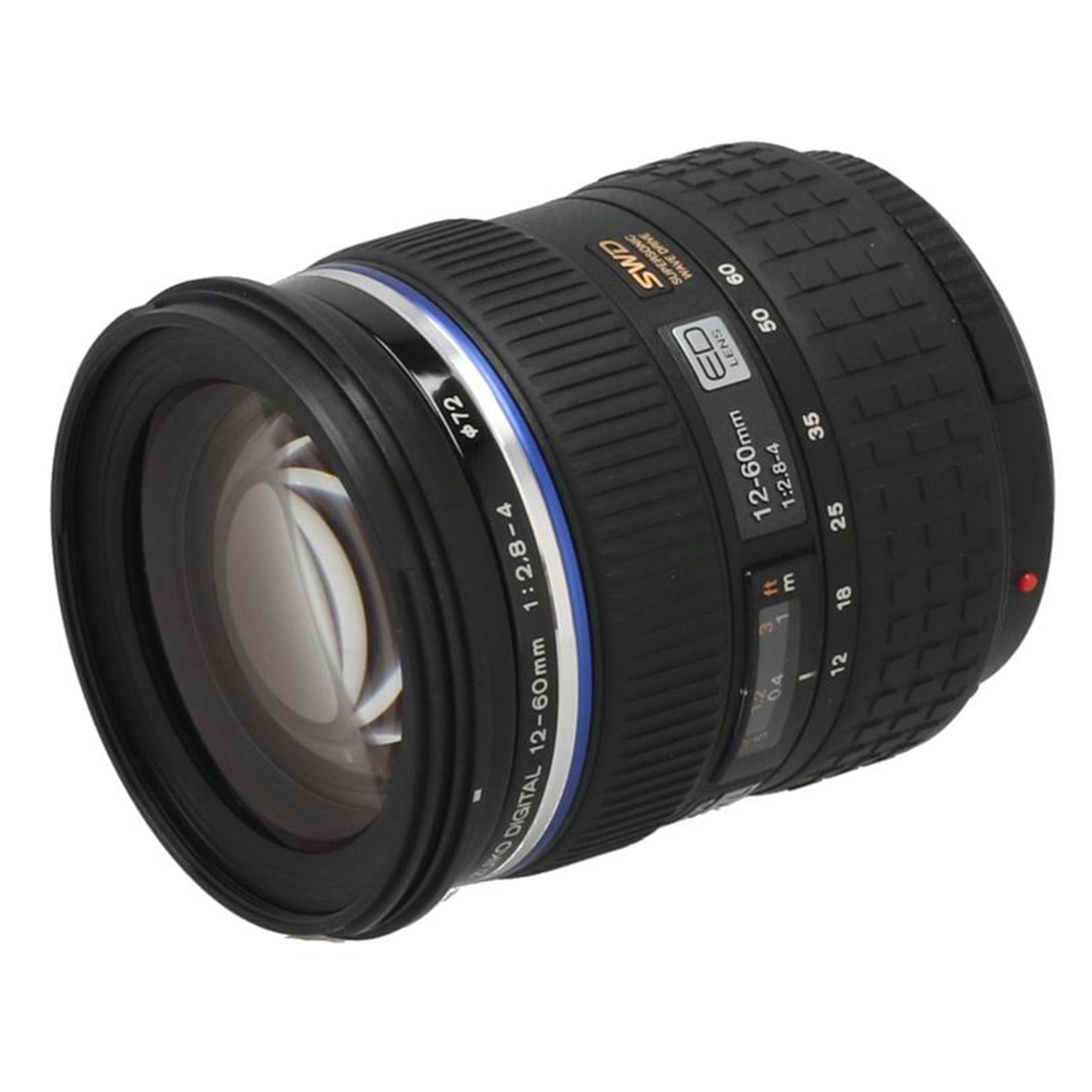 OLYMPUS オリンパス /家電・カメラ・AV機器｜WonderREX-ONLINE 公式