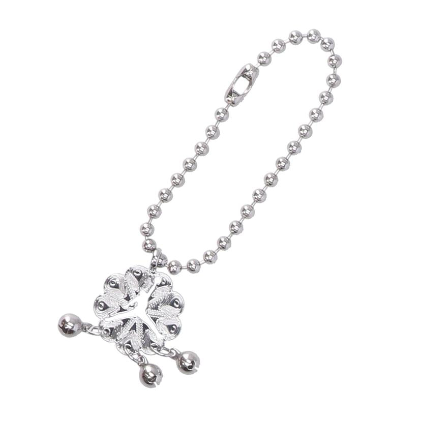 NIKE ナイキ/NIKE AIR JORDAN 1 LOW OG /FN3727-100//ABランク/70