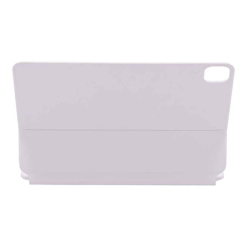 APPLE アップル/Magic Keyboard/MJQJ3J A//SQPMXK0D26Q/Bランク/24