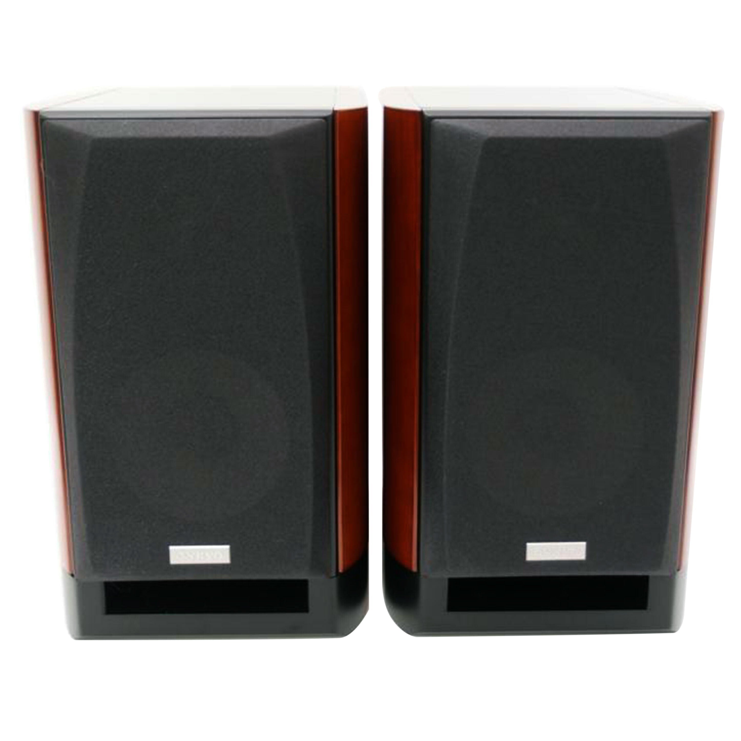 ONKYO オンキョー/スピーカー(ペア)/D-412EX//27770J57Z0706526/ABランク/69