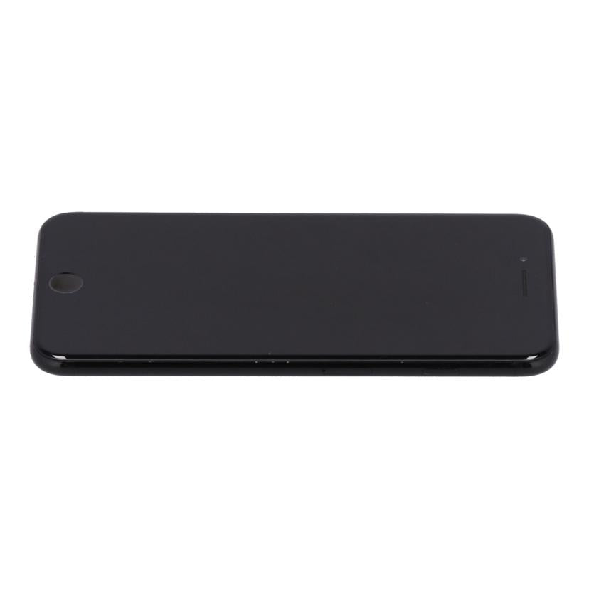 Apple SIMフリー アップル /iPhone7 Plus 128GB/MN6K2J/A//F2LSMDJ2HFYQ/Bランク/65