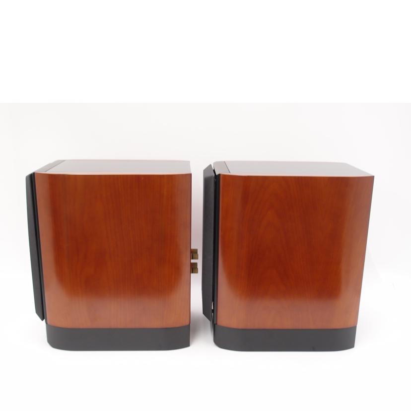 ONKYO オンキョー/スピーカー(ペア)/D-412EX//27770J57Z0706526/ABランク/69