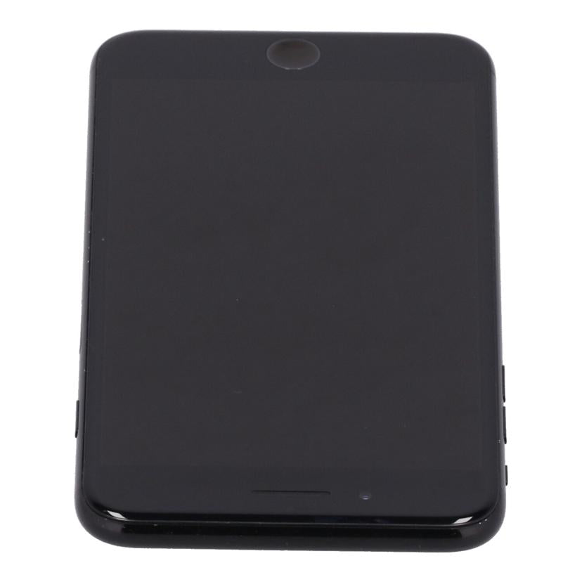 Apple SIMフリー アップル /iPhone7 Plus 128GB/MN6K2J/A//F2LSMDJ2HFYQ/Bランク/65