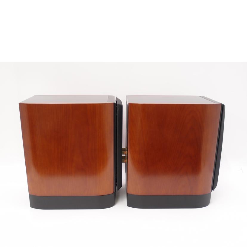 ONKYO オンキョー/スピーカー(ペア)/D-412EX//27770J57Z0706526/ABランク/69