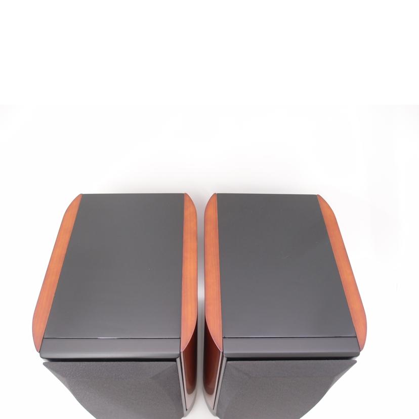 ONKYO オンキョー/スピーカー(ペア)/D-412EX//27770J57Z0706526/ABランク/69