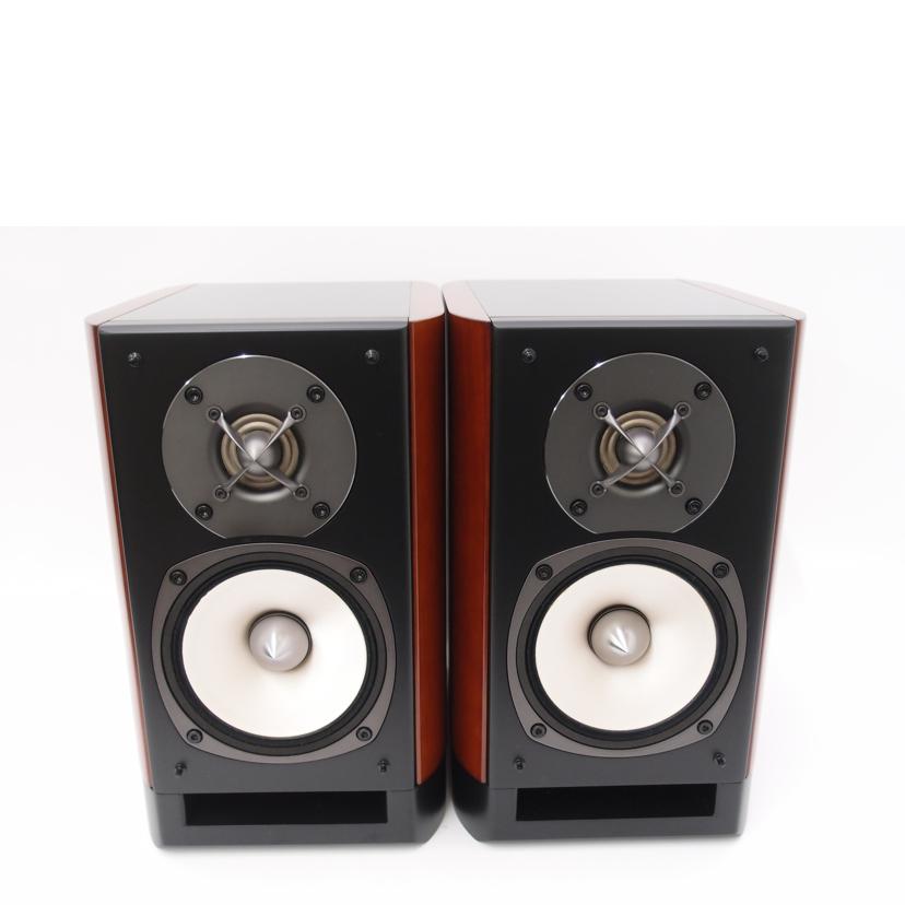 ONKYO オンキョー/スピーカー(ペア)/D-412EX//27770J57Z0706526/ABランク/69