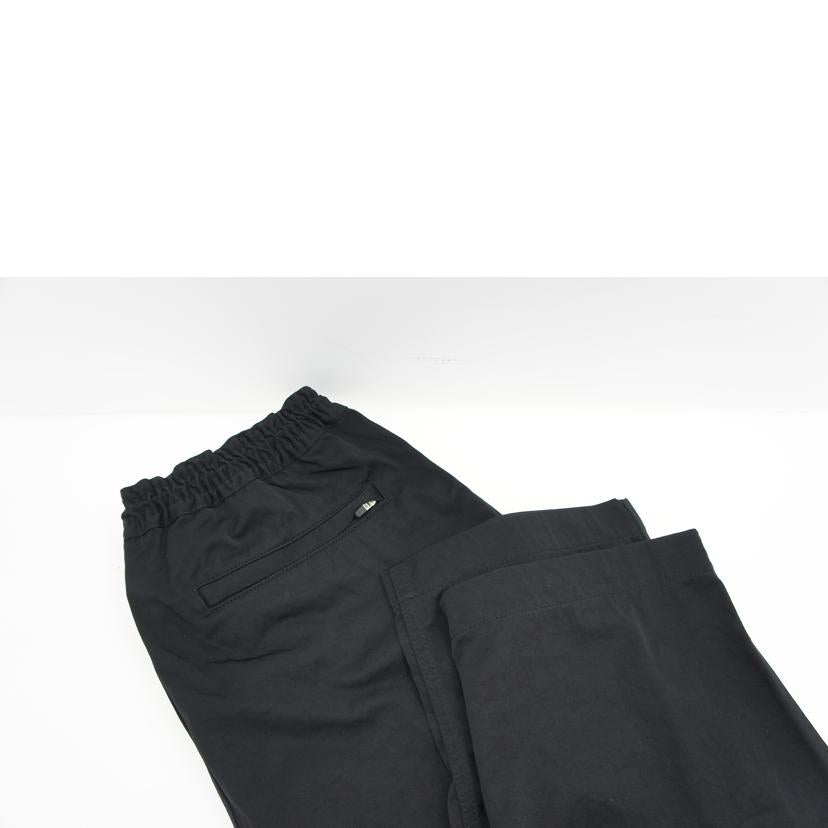 COMME des GARCONS コムデギャルソン/24AW ナイロンスパンツイルパンツ/HN-P037//Sランク/41