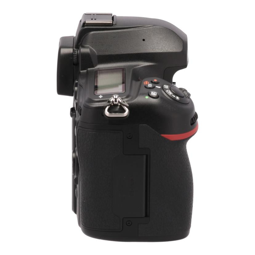 Nikon ニコン/デジタル一眼 ボディ/D780 ボディ//2007960/Bランク/71