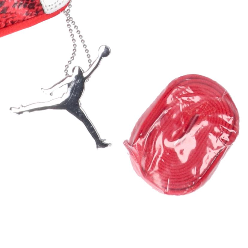 NIKE ナイキ/NIKE × Awake NY JORDAN AIR SHIP PE SP/FN8675-100//ABランク/70