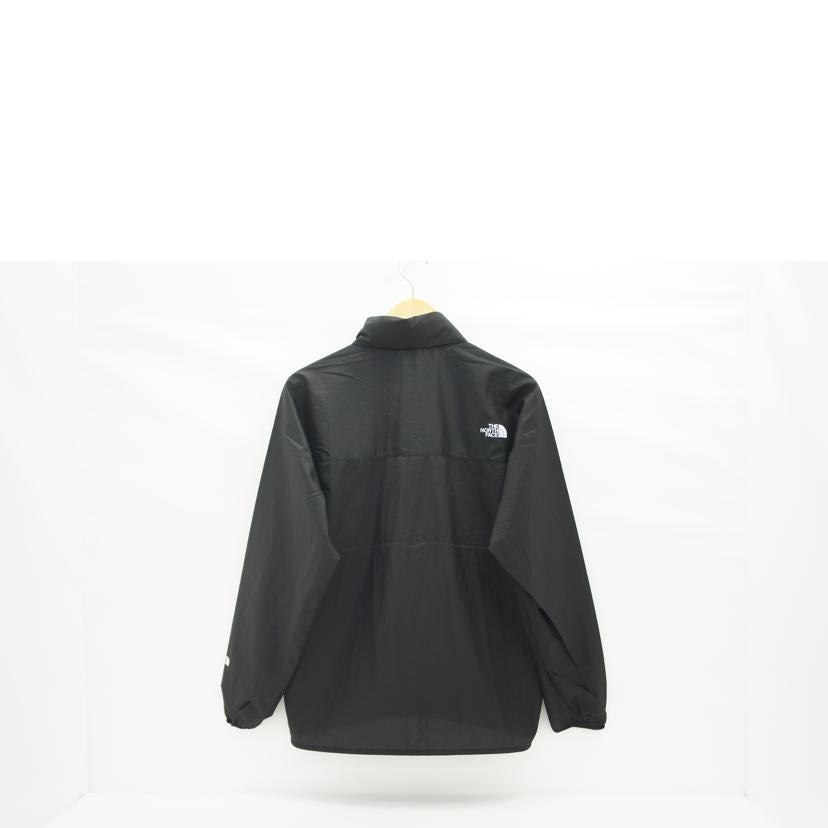 THE NORTH FACE ザ・ノース・フェイス/HYKEコラボ トレイルウィンドジャケット/NP253HK//Sランク/41