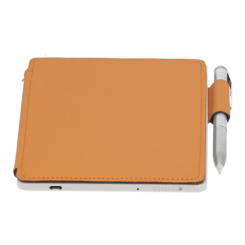 SHARP シャープ /電子ノート/WG-S20//5A022595/Bランク/77