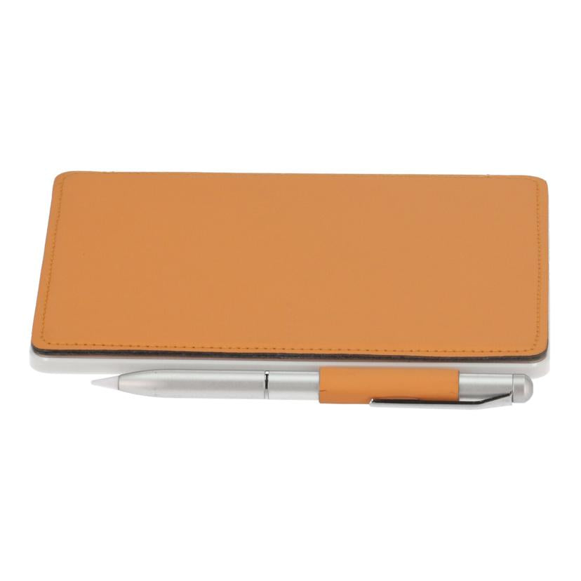 SHARP シャープ /電子ノート/WG-S20//5A022595/Bランク/77