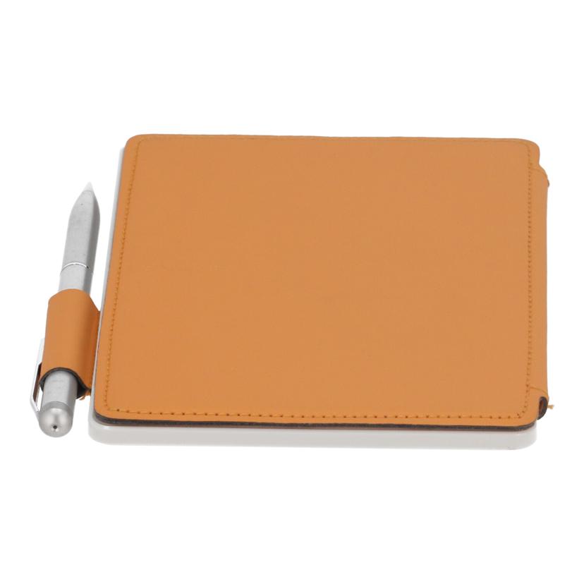 SHARP シャープ /電子ノート/WG-S20//5A022595/Bランク/77
