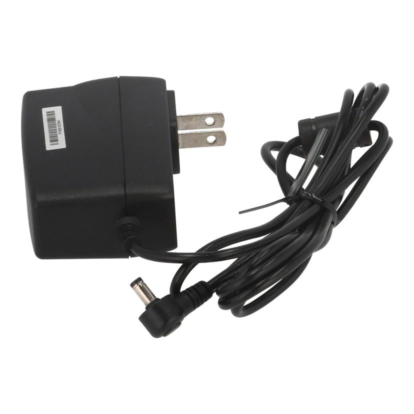 CASIO カシオ/光ナビゲーションキーボード/Casiotone/LK-312//878BDC19K017393AA13/Bランク/05