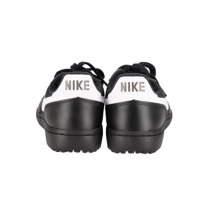 NIKE ナイキ/Nike Field General 82 Sp/FQ8762-001//ABランク/70
