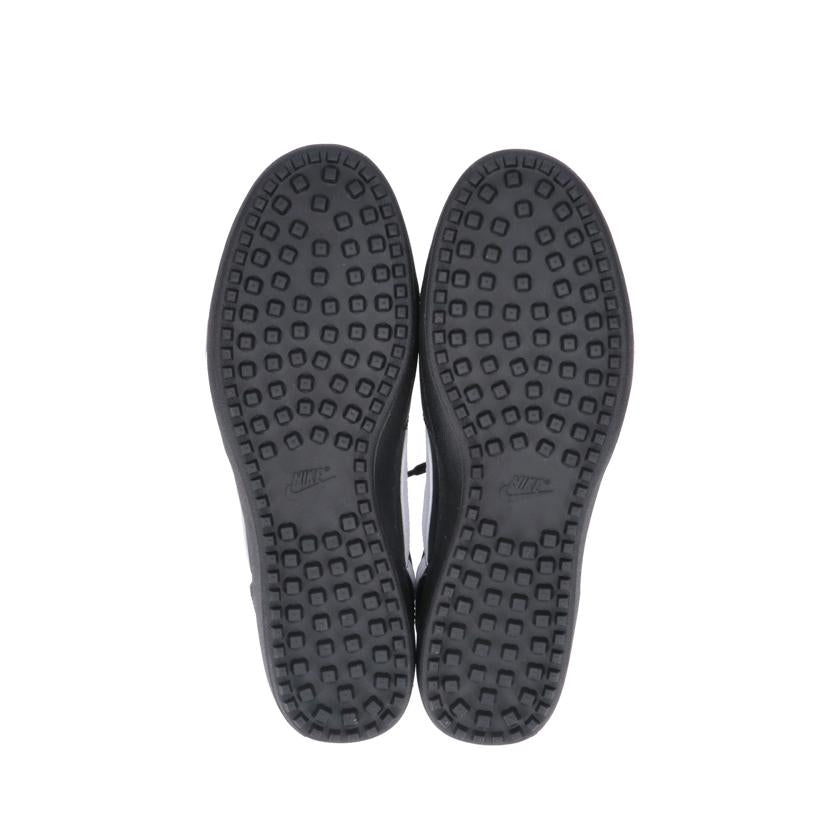 NIKE ナイキ/Nike Field General 82 Sp/FQ8762-001//ABランク/70