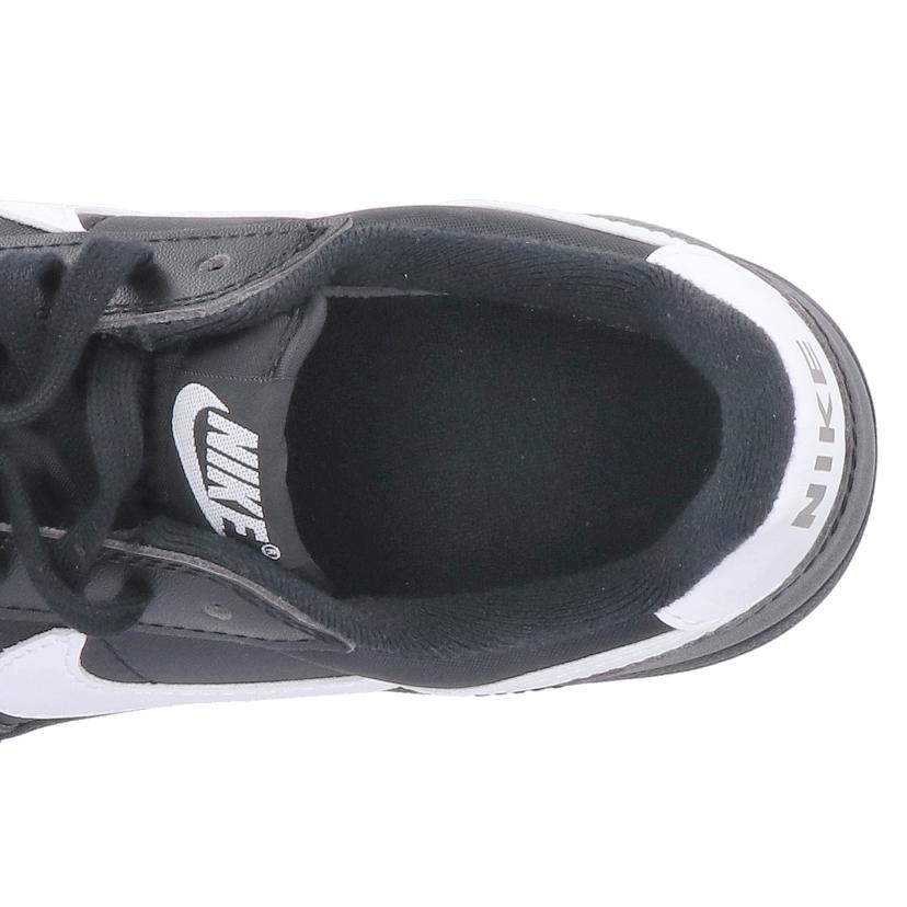 NIKE ナイキ/Nike Field General 82 Sp/FQ8762-001//ABランク/70