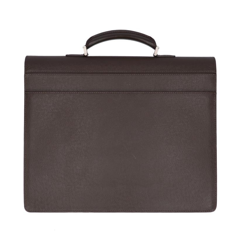 LOUIS VUITTON ルイ・ヴィトン/ロブスト2/タイガ/グリズリ/M31048//RI0***/Aランク/09