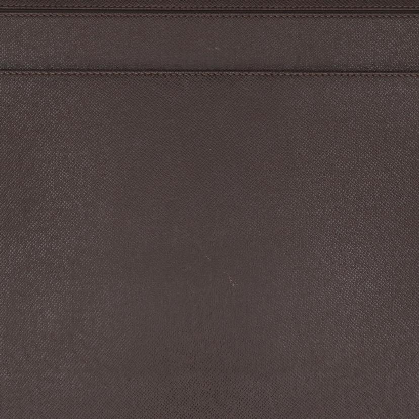 LOUIS VUITTON ルイ・ヴィトン/ロブスト2/タイガ/グリズリ/M31048//RI0***/Aランク/09