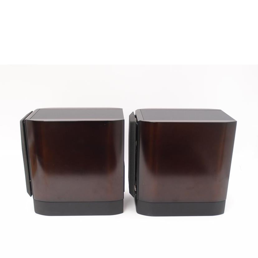 ONKYO オンキョー/スピーカー(ペア)/D-112EXT//36410J55X1701970/ABランク/69